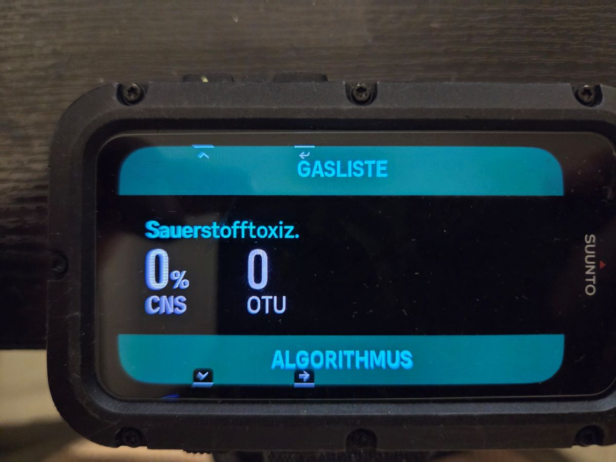 20260801_225936.jpg