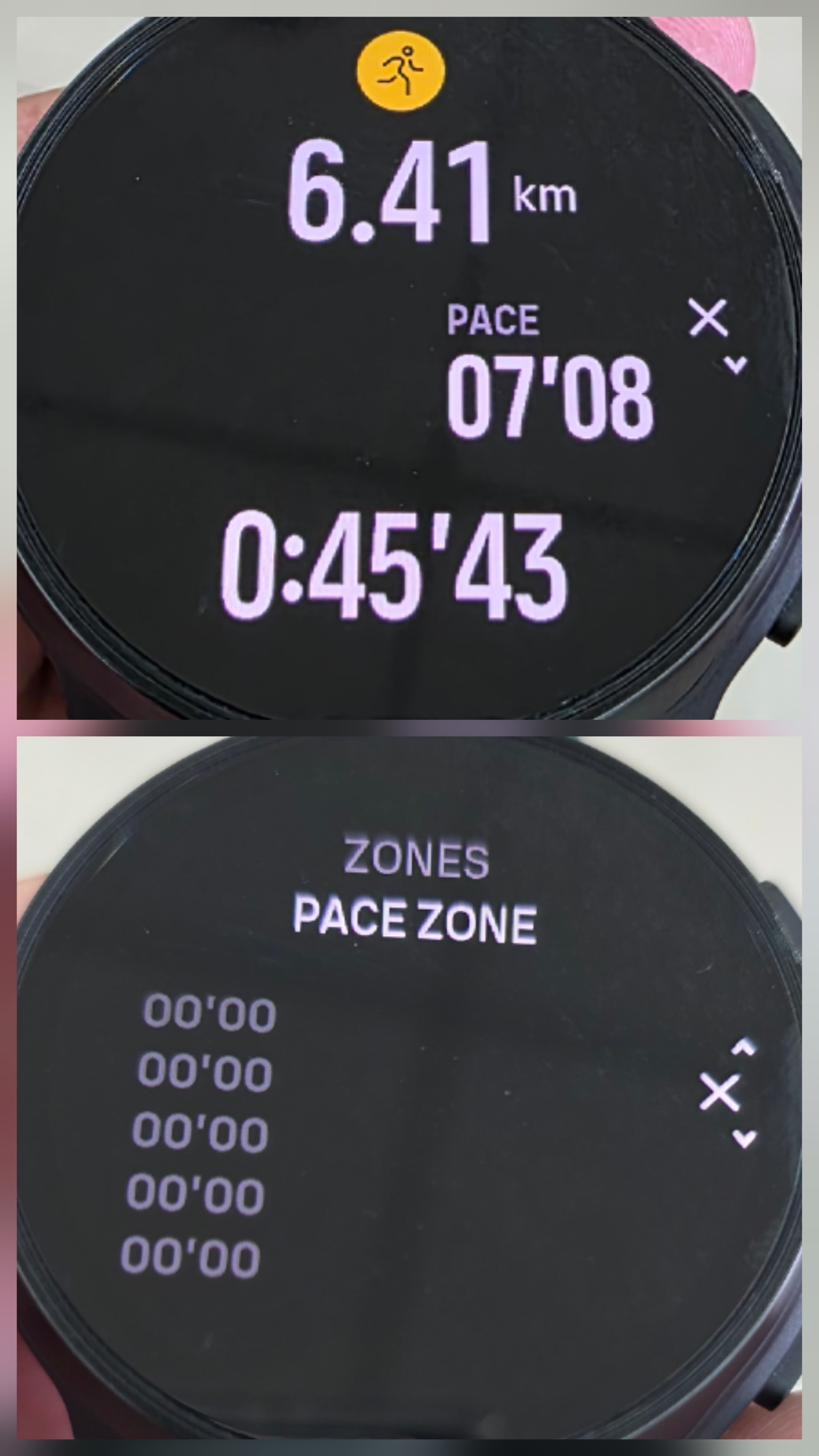 1000039524.jpg