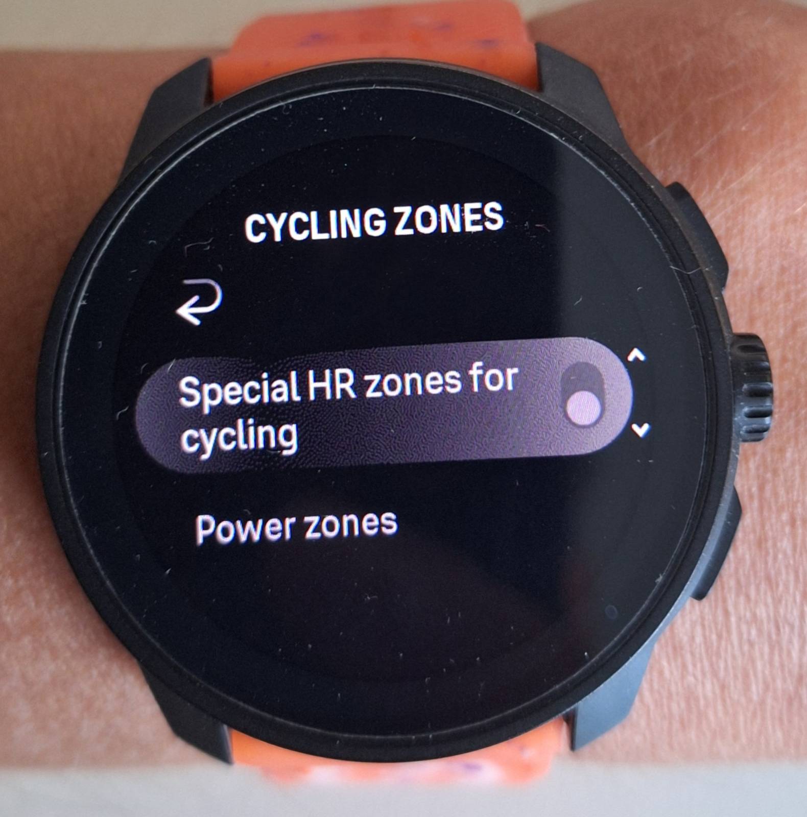 cycling_zones.jpg