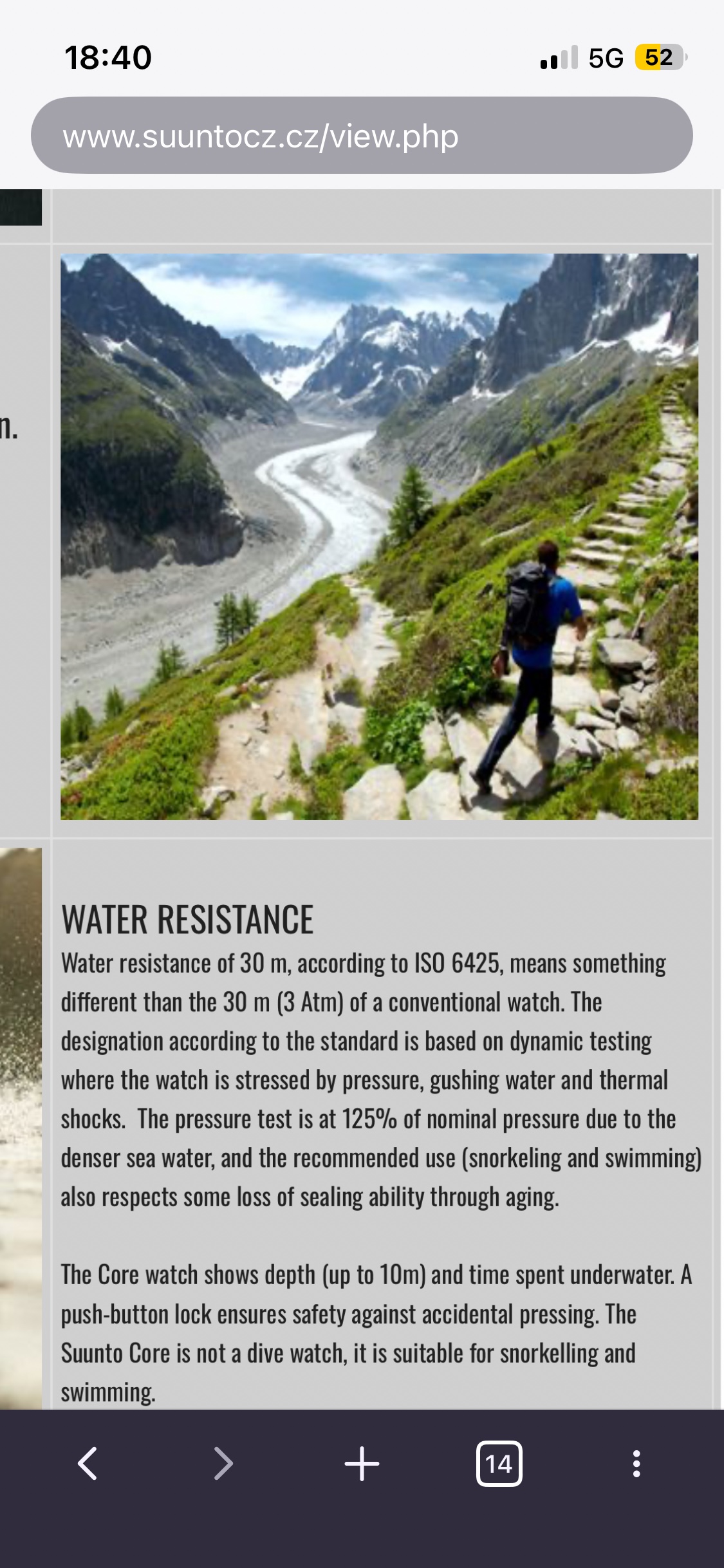 3bdd4689-c7ad-4f28-a878-3450cbad445a-image.jpeg