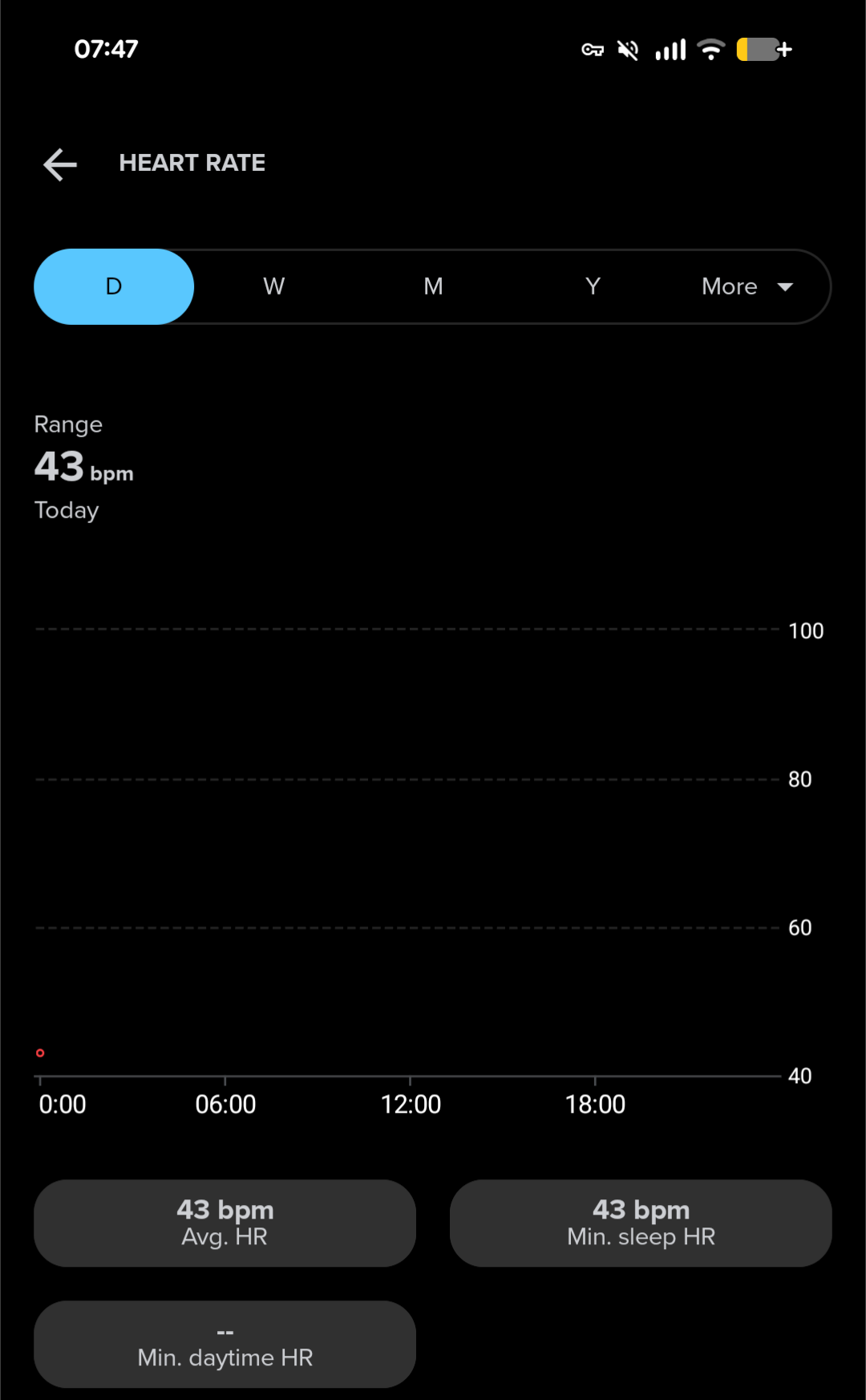 Screenshot_20260816-074727.png