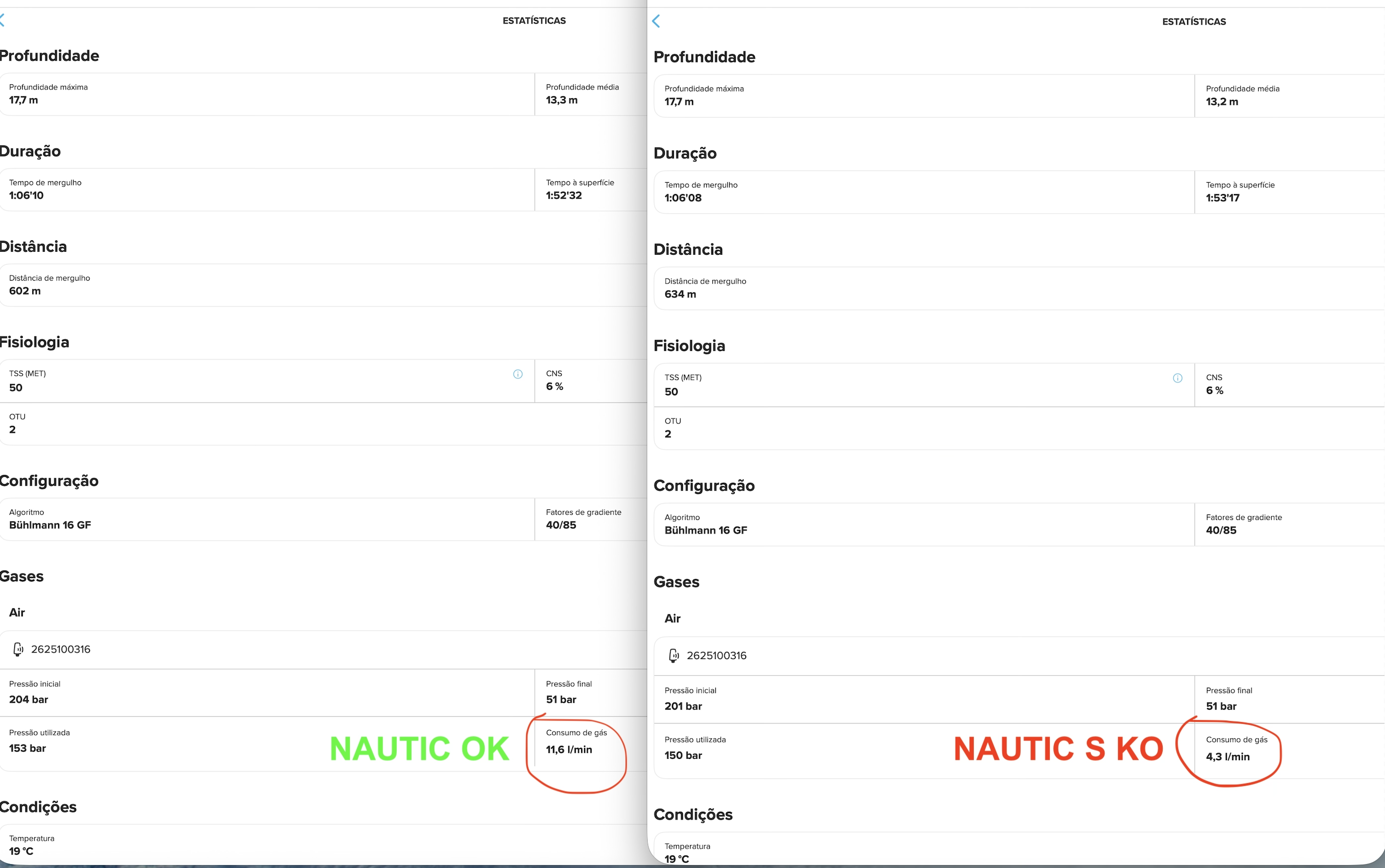 Captura de ecrã 2026-08-17, às 10.28.32.png
