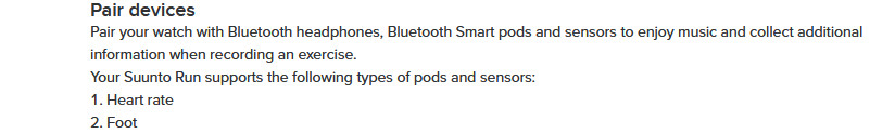 00b5dee5-b0a6-4c04-b0f8-f9aff5605e01-image.jpeg