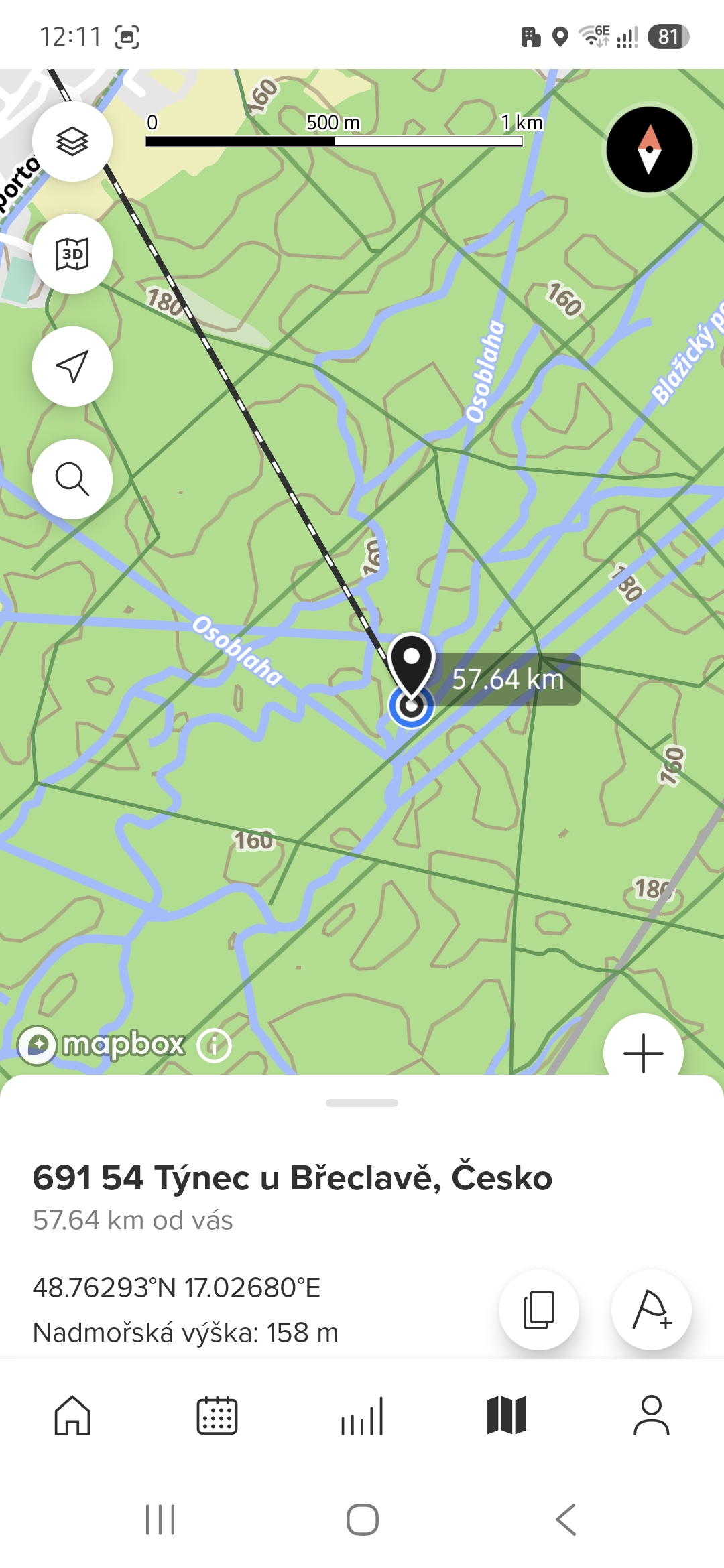 Screenshot_20260907_121125_Suunto.jpg