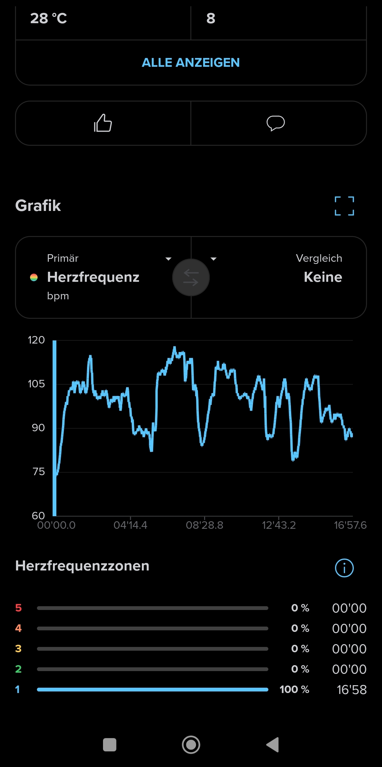 Screenshot_2026-09-09-16-30-54-147_com.stt.android.suunto-edit.jpg