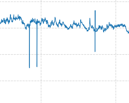 Screenshot 2026-09-12 091050.png