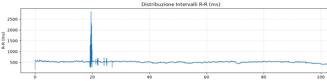 Screenshot 2026-09-13 145325.png