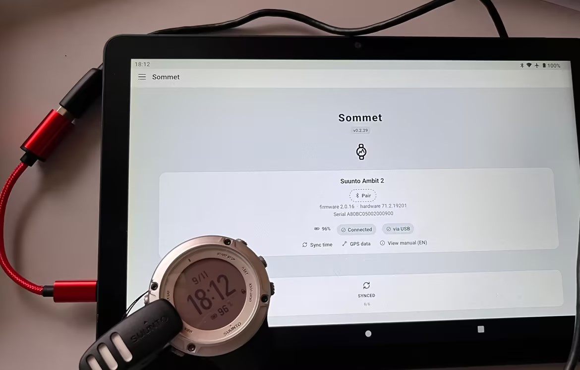 ambit-andriod.jpg