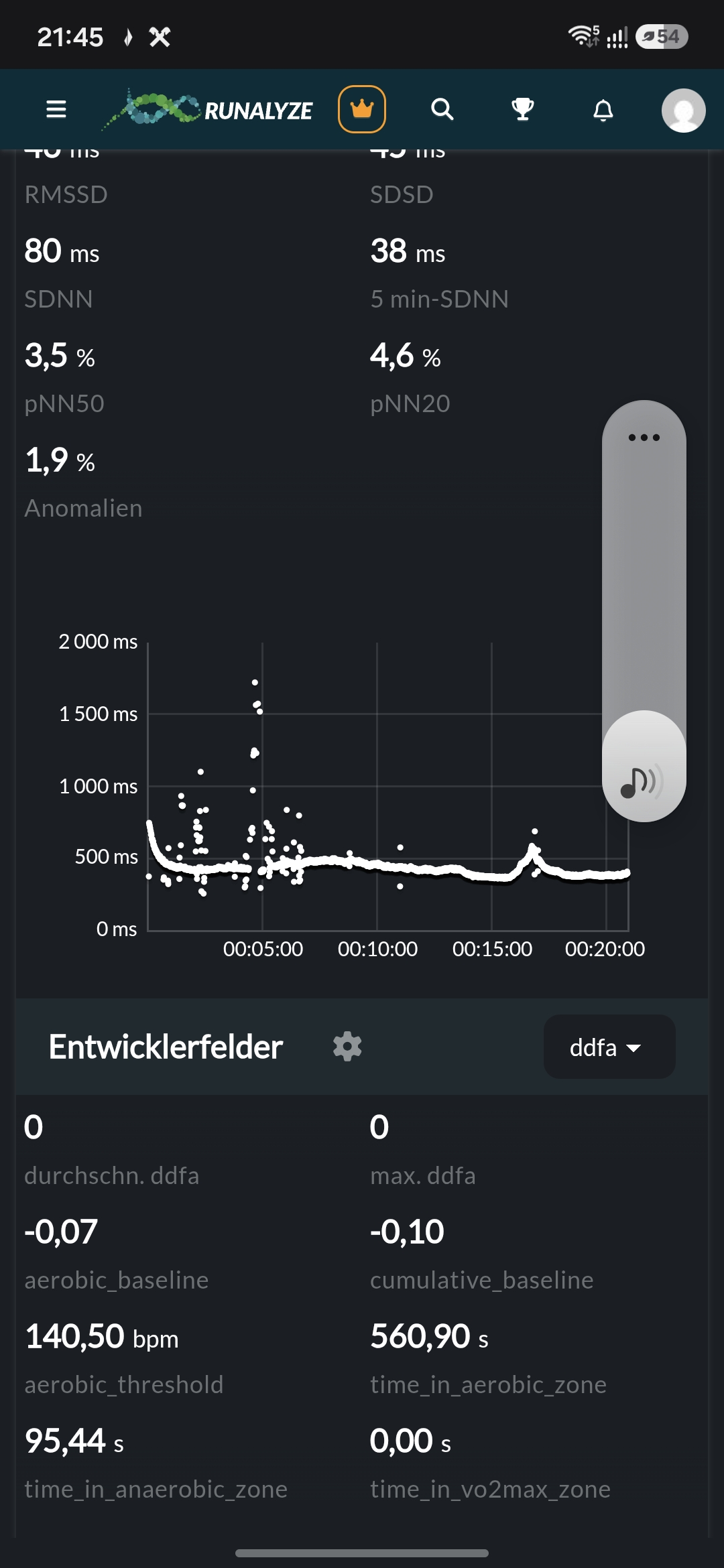1000045160.jpg