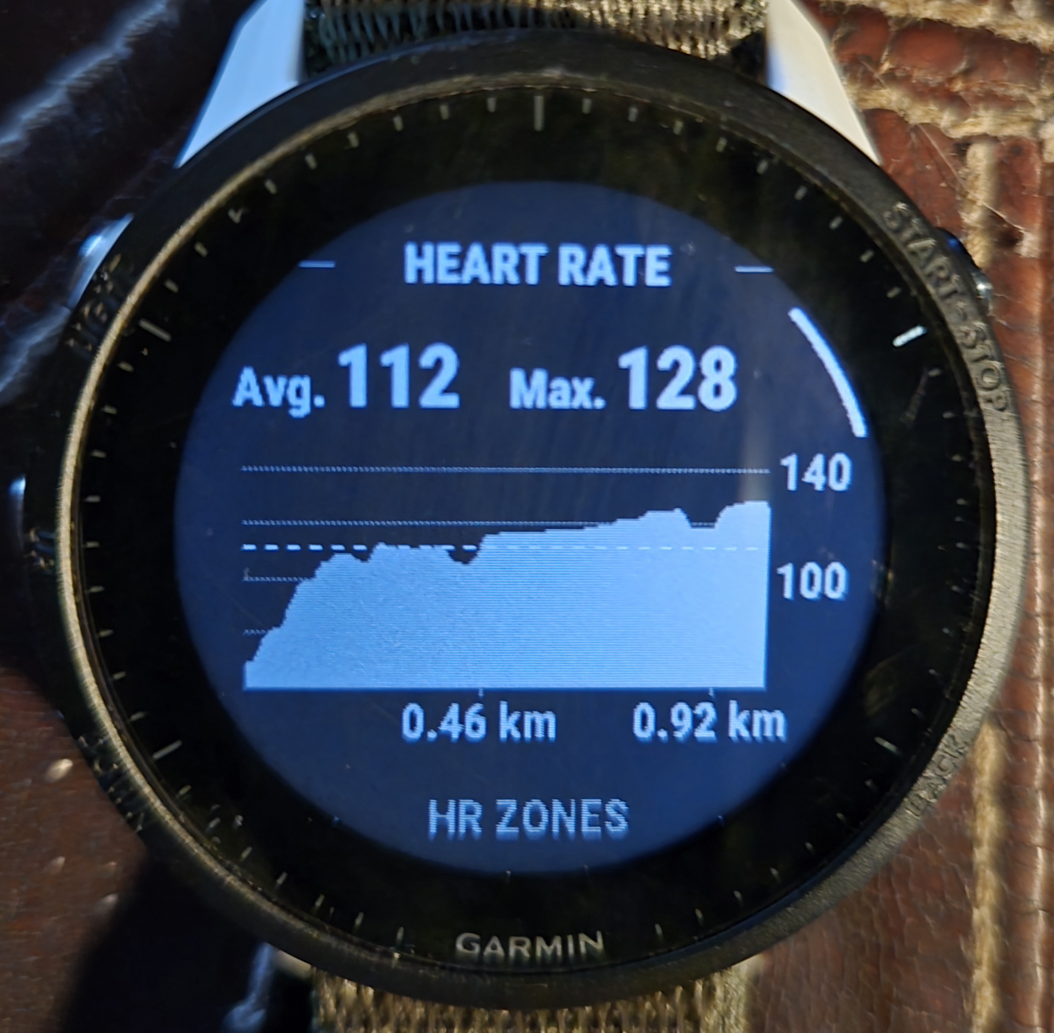 1000012655.jpg