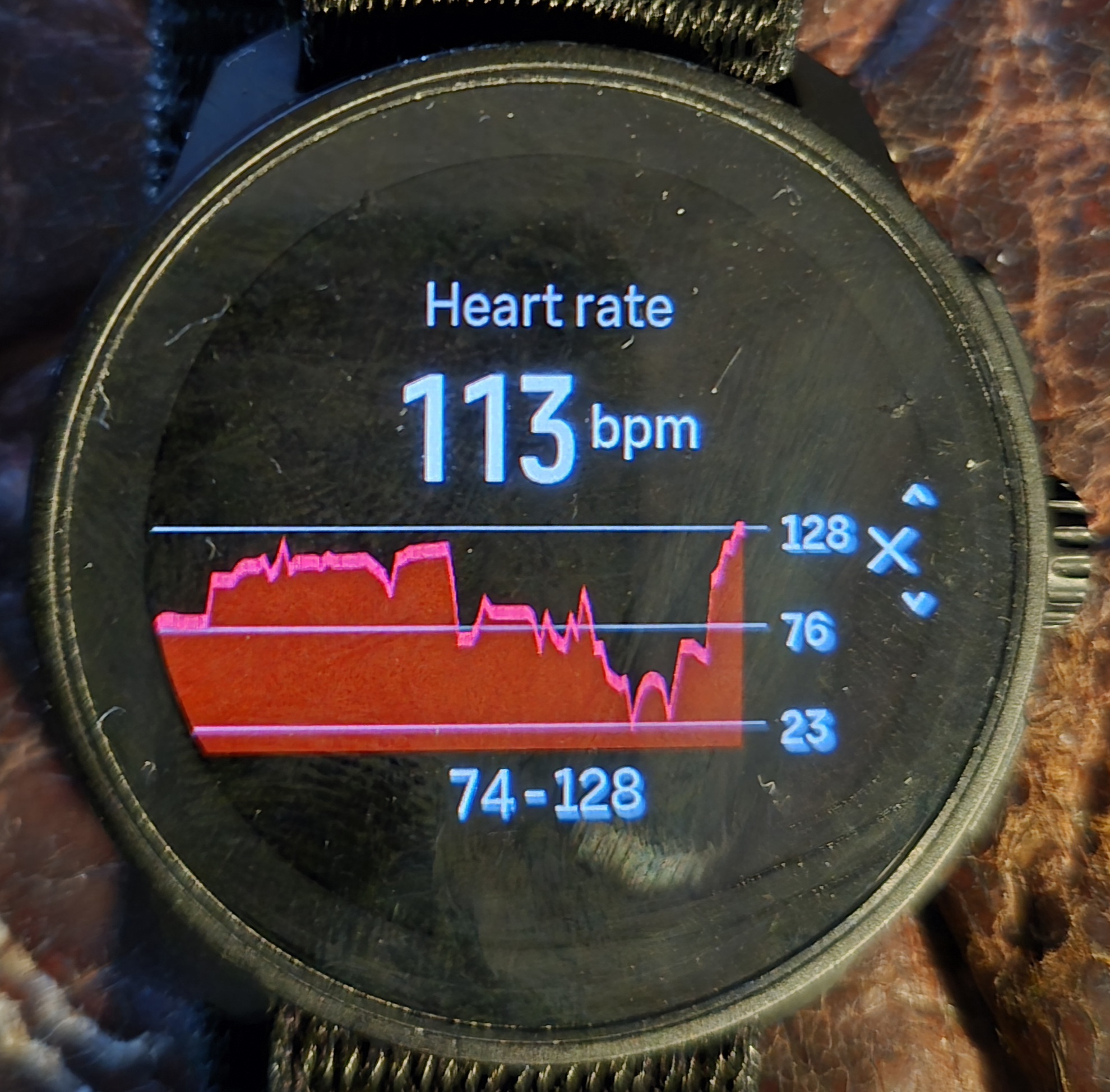 1000012650.jpg