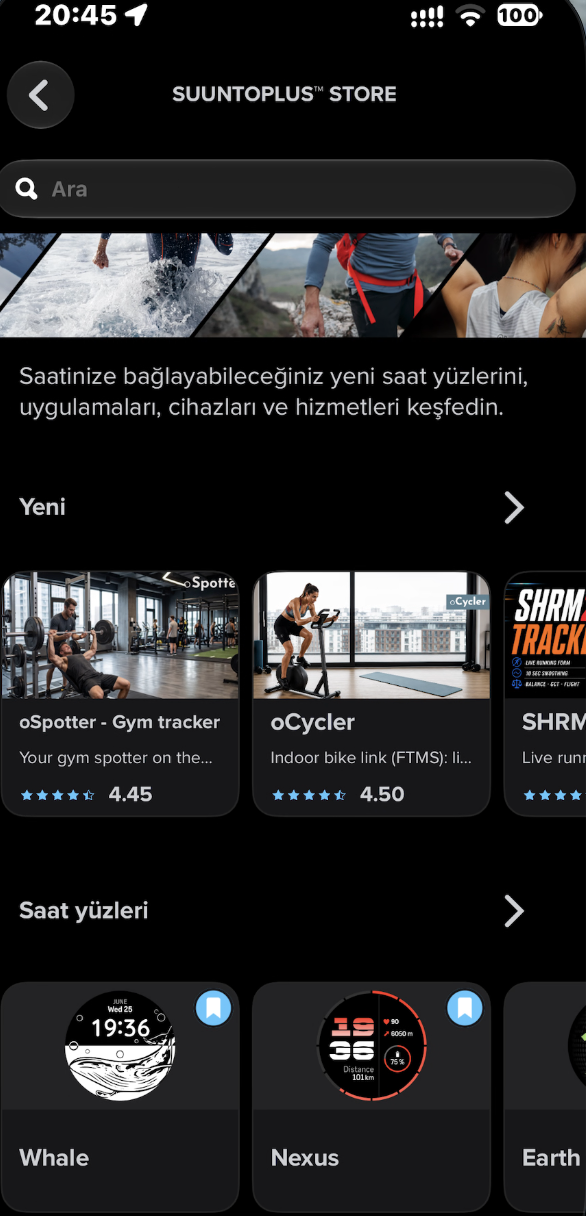 Ekran Resmi 2026-09-22 20.45.33.png