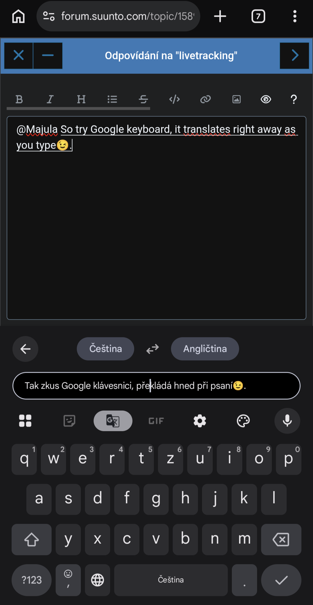 1000100953.png