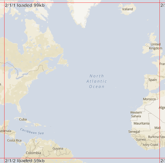 Screenshot 2026-10-06 at 18.18.18.png