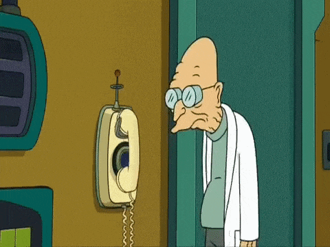 good-news-everyone-futurama.gif