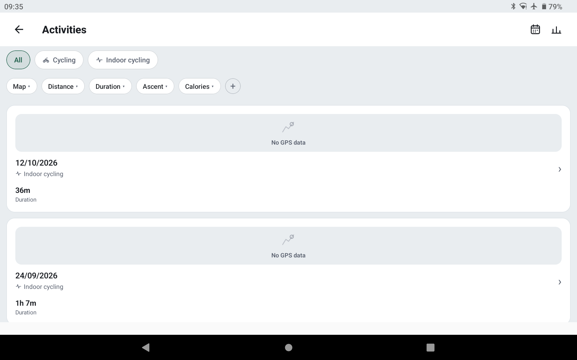 Screenshot_20261012-093507.png