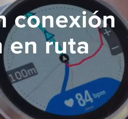 suunto.png