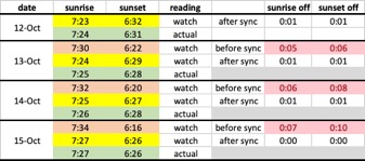 suunto.jpg