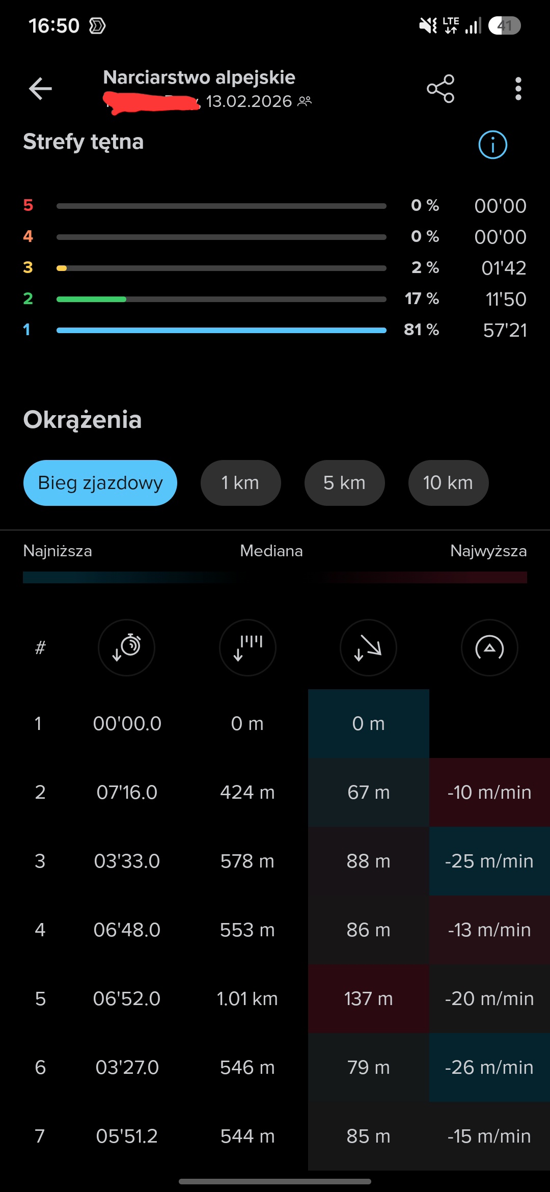 1000031762.jpg