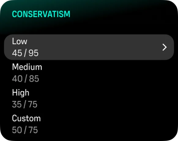 conservatism.webp