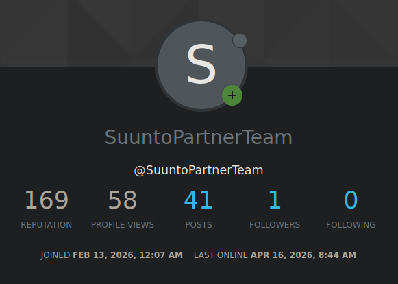 suunto1.png