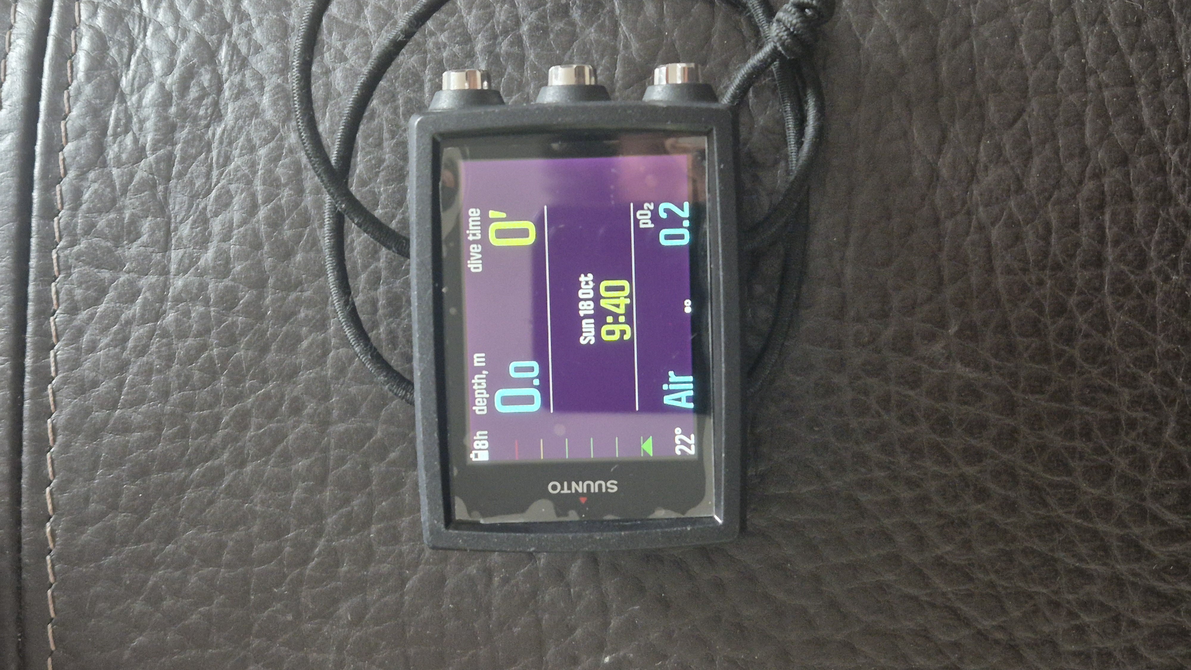 1000047114.jpg