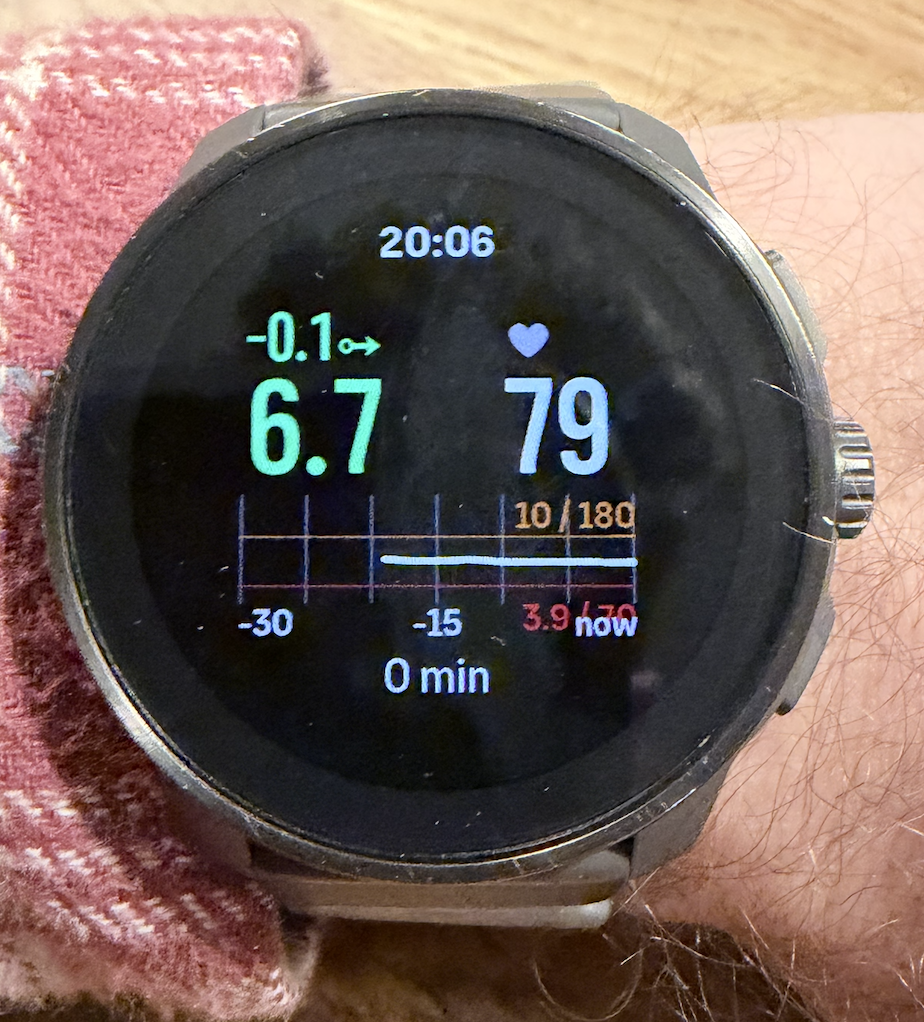 SuuntoPlus BG app.png