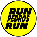 Pedros