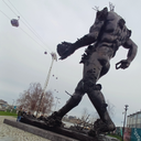 survNZ0912