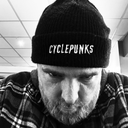 Cyclepunk