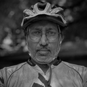 withManish withManish